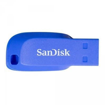 Флешка SANDISK 16GB SDCZ50C-016G-B35BE