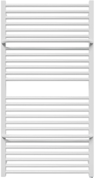 Сушарка для рушників Terma Lima (WLLIM114060 K916E8MEGU)