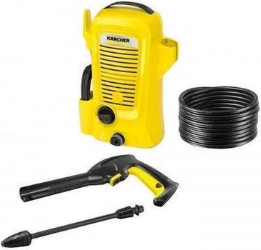 Мінімийка високого тиску Karcher K 2 Universal Edition (1.673-010.0)