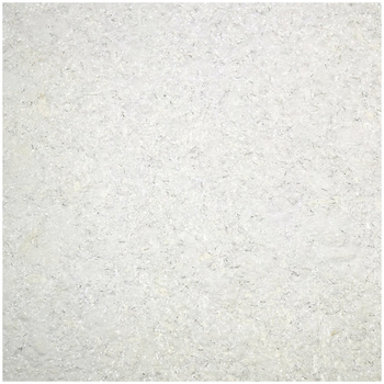 Рідкі шпалери Domoletti D751 Біло-срібні (4752205008140)