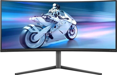 Philips 34M2C6500/00