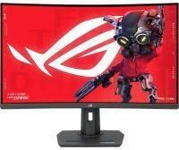 ASUS ROG Strix XG32WCMS (90LM09X0-B01970)