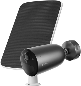 Kamera IP Ezviz CS-EB3/SP (2K, 2.8 mm)