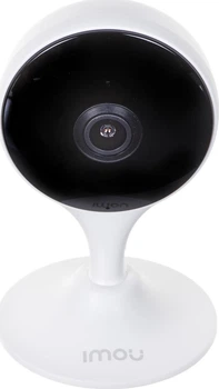 IP-камера відеоспостереження Imou Cue 2 (IPC-C22EP-A)