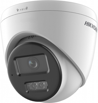 Kamera IP Hikvision DS-2CD1383G2-LIUF 2.8mm PL