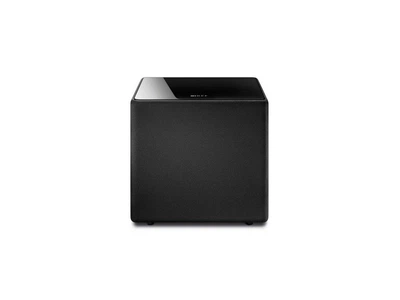 Сабвуфер KEF Kube8b (SP4073B0AA)