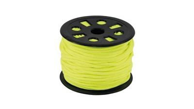 Люминесцентная лента Outwell 30 м