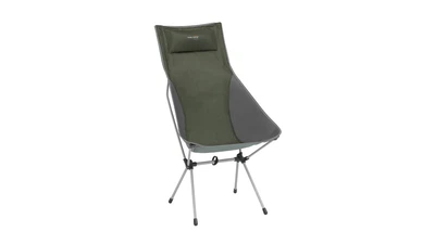 Кресло Easy Camp Willow Compact Chair L 58x65x104 см