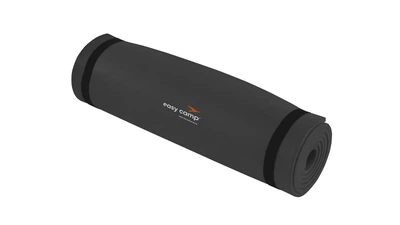 Килимок Easy Camp Robin Basic EVA Mat 180x50x0,8 см