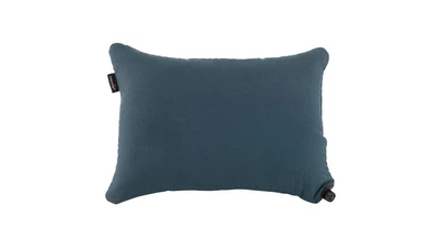 Подушка надувная Easy Camp Raven Compact Pillow 35x25x10 см