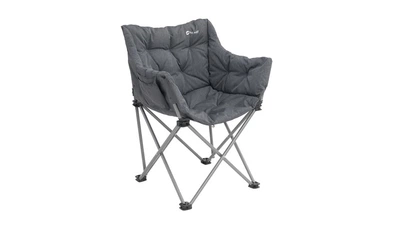 Кресло Outwell Sardis Lake Chair 73x57x93 см