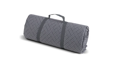 Универсальный ковер Easy Camp Rosebay M 240х130 см