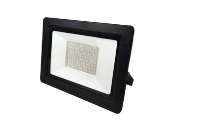 Прожектор LED 100Вт 6400K IP65 Aslan-100 Horoz (068-010-0100)