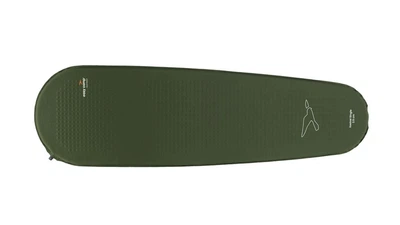 Надувной коврик Easy Camp Kestrel Mat Single 3°C 182x51x2,5 см