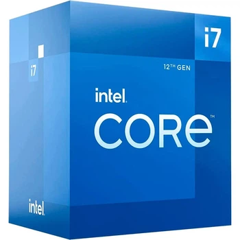 Процесори Intel Core i7 купити в ROZETKA: ціни в Києві, відгуки