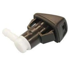 Форсунка омивача лобового скла Jeep Compass 17-24 55112668AA