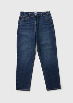 Джинсы женские Old navy 34 размер
