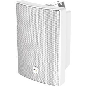 Сетевой громкоговоритель Axis C1004-E 0833-001 White