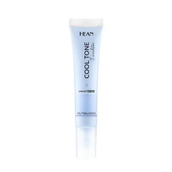 Аджастер Hean Cool Tone Foundation Smart Drops, 15 мл ( 5907474405247 )