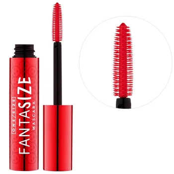 Тушь для ресниц Fantasize Lifting & Lengthening Mascara