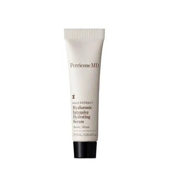 Увлажняющая сыворотка Perricone MD Hyaluronic Intensive, 7.5мл