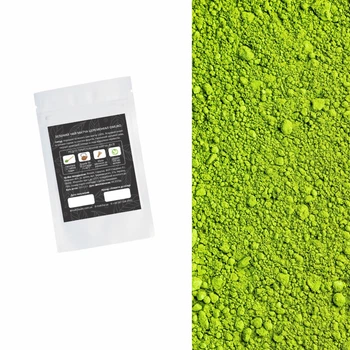 Чай Matcha Zen - купити у Києві | ROZETKA
