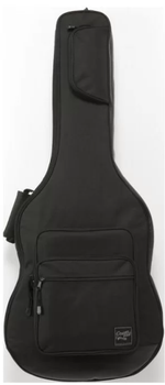 Чехол для акустической гитары IBANEZ IAB540 BK