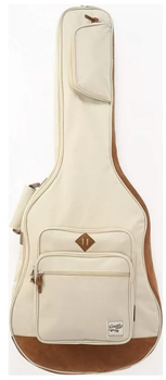 Чехол для акустической гитары IBANEZ IAB541 BE