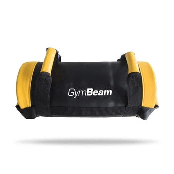 Мішок обважнювач 15 kg - GymBeam Accessories