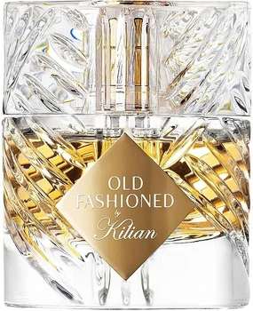 Тестер By Kilian Old Fashioned edp 50 ml