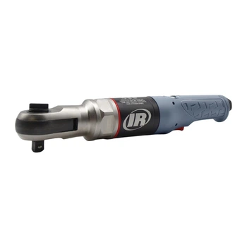 Пневмогайковерт храповый Ingersoll Rand серия Mainteence 3/8" 89 Нм 1211MAX-D3