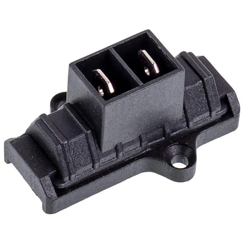 Микровыключатель (геркон) для газового котла Hermann 49004844