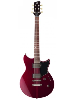 Электрогитара YAMAHA REVSTAR ELEMENT RSE20 (Red Copper)