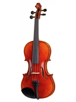 Скрипка YAMAHA V7SG 4/4