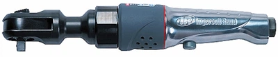 Пневмогайкокрут храповый Ingersoll Rand серия Maintenence 3/8" 103 Нм 1009ХРА
