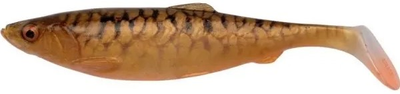 Zestaw miękkich przynęt Savage Gear 4D Herring Shad 19 cm 45 g Carp Bulk 20 szt (SAV-57468)