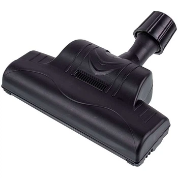 Турбощетка универсальная Koolwen для пылесоса D=30-35mm (30MU06)