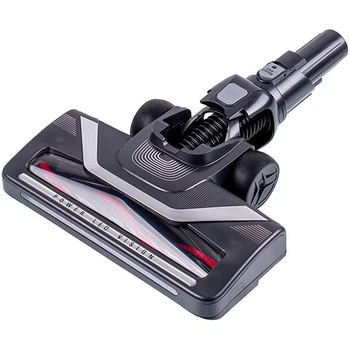 Щетка Koolwen Turbo для аккумуляторного пылесоса Rowenta SS-2230002912