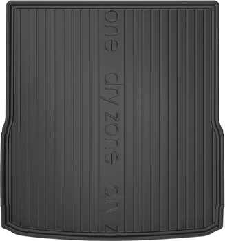 Mata do bagażnika Frogum Dry Zone do Volkswagen Passat B6 / B7 Kombi DZ403475 (5902643422223)