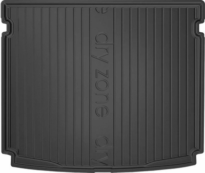 Mata do bagażnika Frogum Dry Zone do Ford Kuga III DZ413627 (5902643400016)