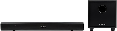Soundbar Blow Cinema 4.1 (30-452#)