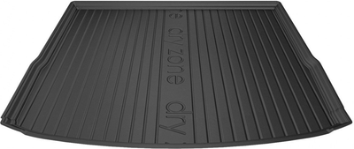 Mata do bagażnika Frogum Dry Zone do Ford Focus III 2010-2019 (5902643422490)