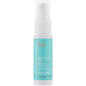 MOROCCANOIL Volume Mist Спрей для об'єму волосся, 20 мл