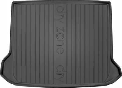 Mata do bagażnika Frogum Dry Zone do Volvo XC60 I 2008-2017 DZ548874 (5902643415478)