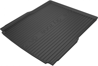 Килимок для багажника Frogum Dry Zone для Volkswagen Passat B8 Kombi 2014-2022 DZ404366 (5902643415485)