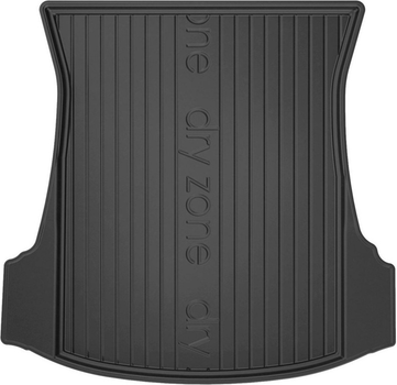 Mata do bagażnika Frogum Dry Zone do Tesla Model 3 od 2017 DZ406803 (5902643421660)