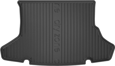 Mata do bagażnika Frogum Dry Zone do Toyota Prius III 2008-2016 DZ404533 (5902643419049)