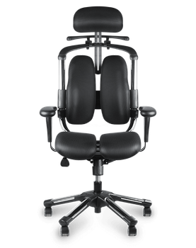 Крісло Barsky Hara Nietzsche BHN-01