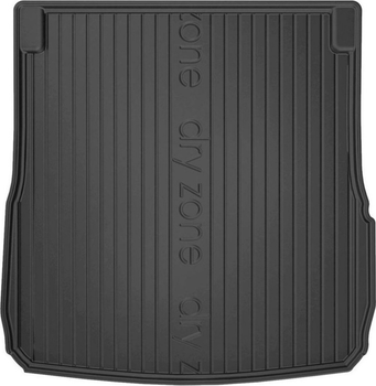 Mata do bagażnika Frogum Dry Zone do Audi A6 C6 2004-2011 DZ403574 (5902643420601)
