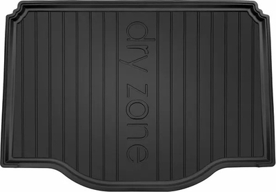 Mata do bagażnika Frogum Dry Zone do Opel Mokka / Mokka X (5902643415539)
